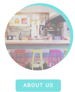世界一周 食の旅 Hitch X Kakeru ヒチカケ